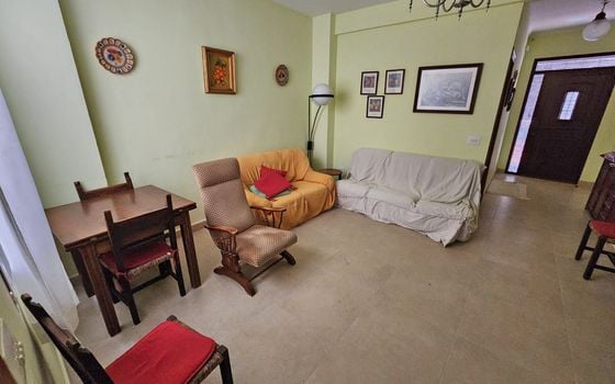 3 bedroom Townhouse in Tormos - PGP108678 - Photo - 1