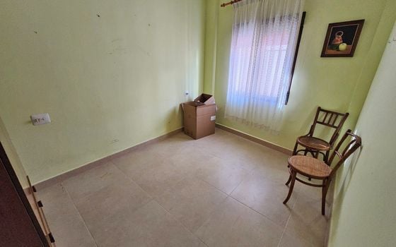 3 bedroom Townhouse in Tormos - PGP108678 - Photo - Small - 6