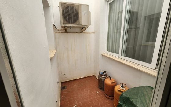 3 bedroom Townhouse in Tormos - PGP108678 - Photo - Small - 9