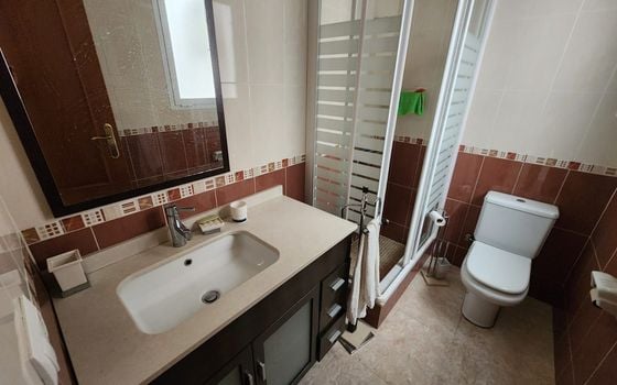 3 bedroom Townhouse in Tormos - PGP108678 - Photo - Small - 7