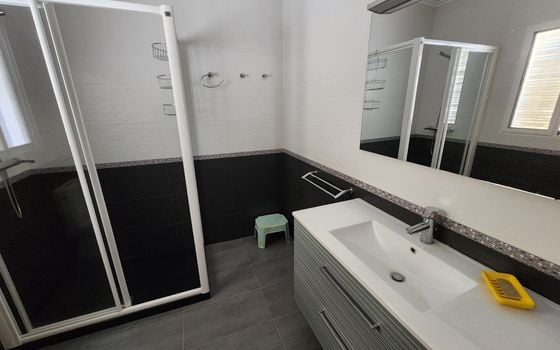 3 bedroom Townhouse in Tormos - PGP108678 - Photo - Small - 8