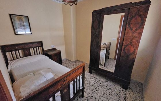 3 bedroom Townhouse in Tormos - PGP108678 - Photo - 3