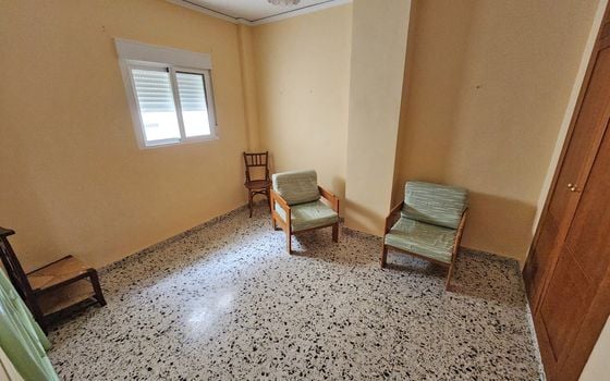 3 bedroom Townhouse in Tormos - PGP108678 - Photo - 5