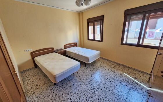 3 bedroom Townhouse in Tormos - PGP108678 - Photo - 4