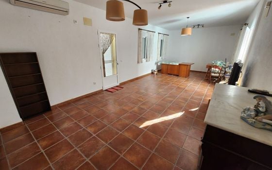 3 bedroom Townhouse in Tormos - PGP108678 - Photo - Small - 10