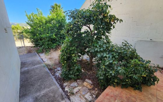3 bedroom Townhouse in Tormos - PGP108678 - Photo - Small - 17