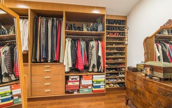 Vilă cu 5 dormitoare în Elche - MRS108724 - Imagini - Small - 21