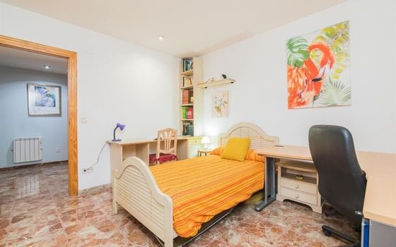 Vilă cu 5 dormitoare în Elche - MRS108724 - Imagini - Small - 16