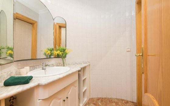 Vilă cu 5 dormitoare în Elche - MRS108724 - Imagini - Small - 26