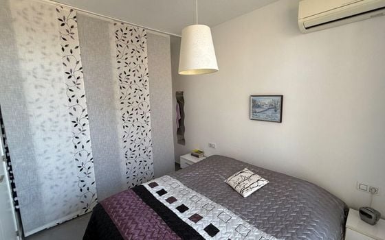2 bedroom Villa in Ciudad Quesada - VEC108989 - Photo - Small - 11