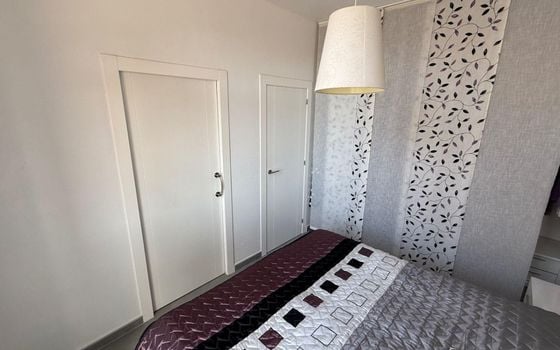 2 bedroom Villa in Ciudad Quesada - VEC108989 - Photo - Small - 12