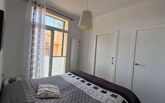 2 bedroom Villa in Ciudad Quesada - VEC108989 - Photo - Small - 10