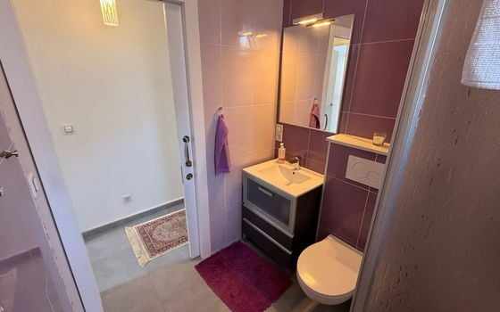 2 bedroom Villa in Ciudad Quesada - VEC108989 - Photo - Small - 16