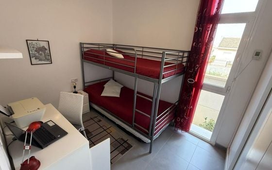 2 bedroom Villa in Ciudad Quesada - VEC108989 - Photo - Small - 13