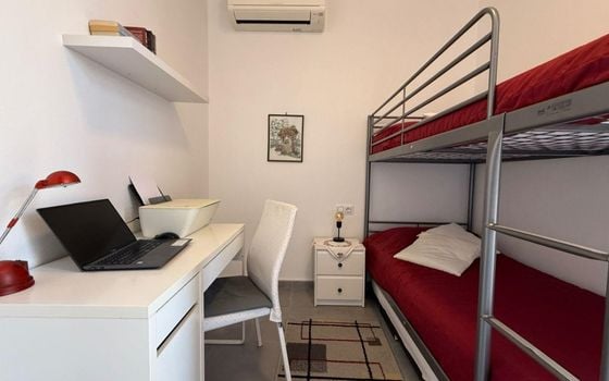2 bedroom Villa in Ciudad Quesada - VEC108989 - Photo - Small - 14