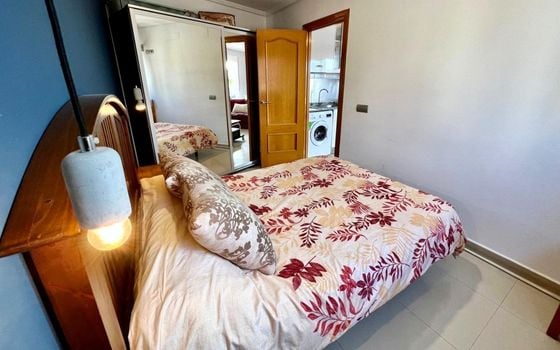 Penthouse de 2 chambres à Torrevieja - SV108996 - Photo - Small - 11
