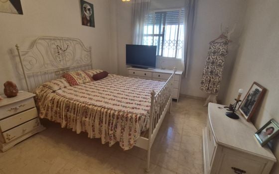 Villa de 5 habitaciones en Murcia - SPB109041 - Foto - 5