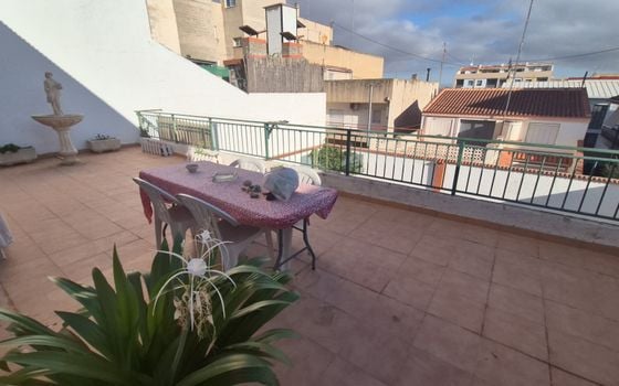 Villa de 5 chambres à Murcia - SPB109041 - Photo - Small - 6