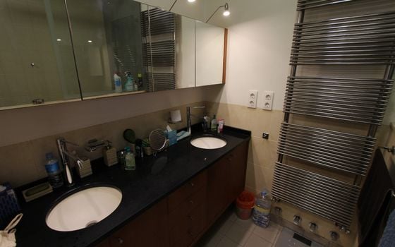Villa de 4 chambres à Calp - ESP109557 - Photo - Small - 22