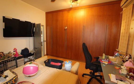 Villa de 4 chambres à Calp - ESP109557 - Photo - Small - 16