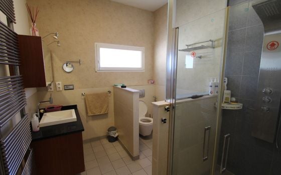Villa de 4 chambres à Calp - ESP109557 - Photo - Small - 21