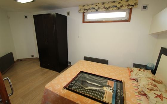Villa de 4 chambres à Calp - ESP109557 - Photo - Small - 17