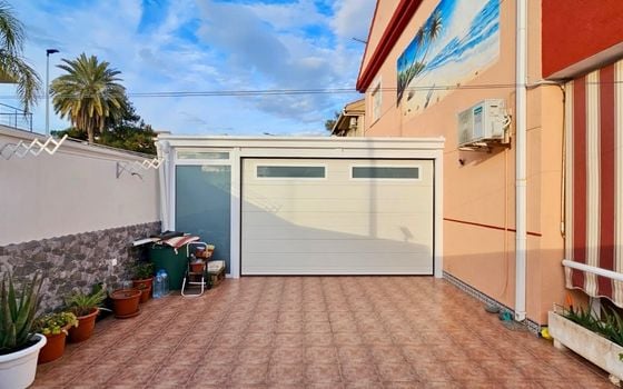 Villa de 3 chambres à San Javier - MVR109619 - Photo - Small - 19