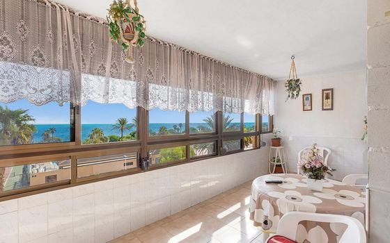 2 bedroom Apartment in La Mata - GVS109651 - Photo - Small - 19