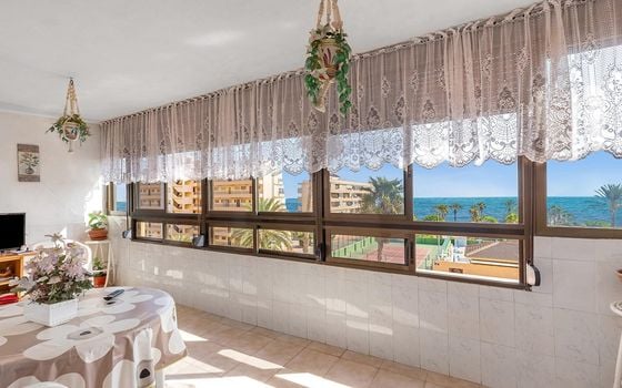 2 bedroom Apartment in La Mata - GVS109651 - Photo - Small - 18