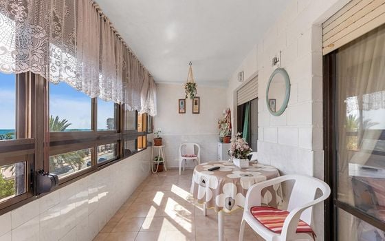 2 bedroom Apartment in La Mata - GVS109651 - Photo - Small - 17