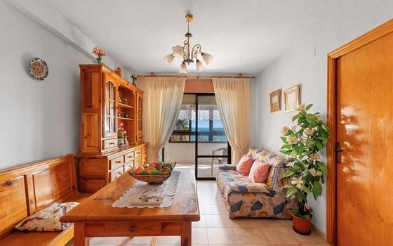 2 bedroom Apartment in La Mata - GVS109651 - Photo - 3
