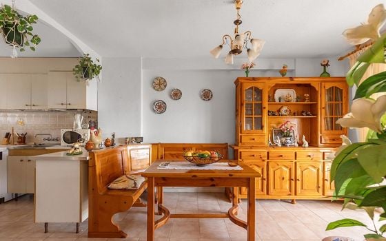 2 bedroom Apartment in La Mata - GVS109651 - Photo - Small - 6