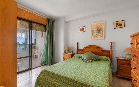 2 bedroom Apartment in La Mata - GVS109651 - Photo - Small - 10