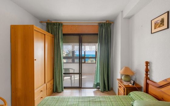 2 bedroom Apartment in La Mata - GVS109651 - Photo - Small - 11