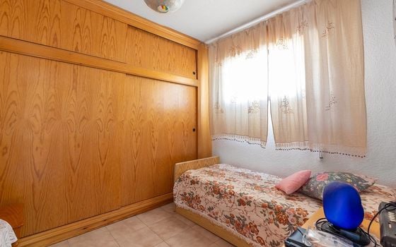2 bedroom Apartment in La Mata - GVS109651 - Photo - Small - 13
