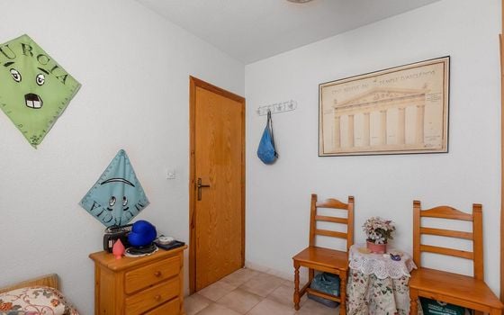 2 bedroom Apartment in La Mata - GVS109651 - Photo - Small - 14