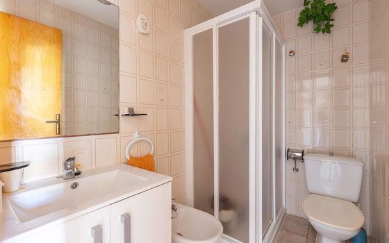 2 bedroom Apartment in La Mata - GVS109651 - Photo - Small - 15