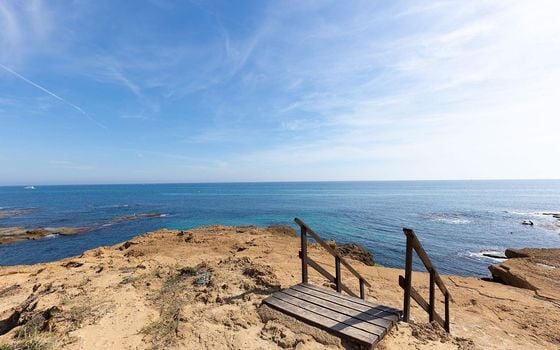 2 bedroom Apartment in La Mata - GVS109651 - Photo - Small - 26