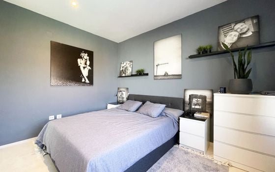 Villa de 2 chambres à Calp - IMBR109663 - Photo - Small - 16