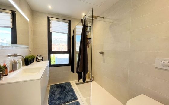 Villa de 2 chambres à Calp - IMBR109663 - Photo - Small - 19