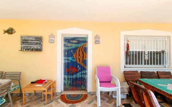 5 bedroom Villa in Abanilla - CNM150024 - Photo - Small - 23