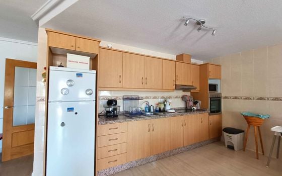 5 bedroom Villa in Abanilla - CNM150024 - Photo - Small - 6