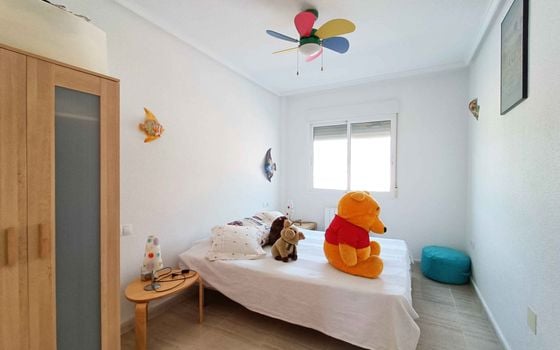 5 bedroom Villa in Abanilla - CNM150024 - Photo - Small - 9