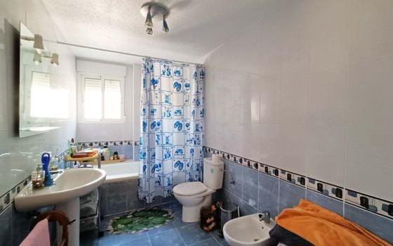 5 bedroom Villa in Abanilla - CNM150024 - Photo - Small - 19