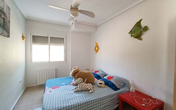 5 bedroom Villa in Abanilla - CNM150024 - Photo - Small - 10