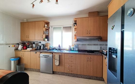 5 bedroom Villa in Abanilla - CNM150024 - Photo - Small - 8