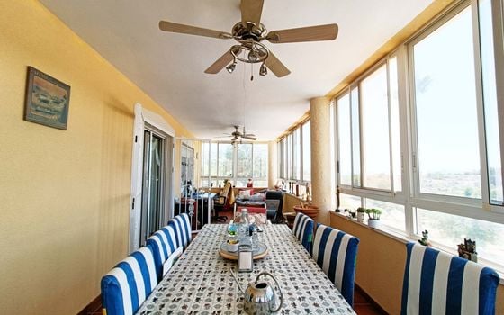 5 bedroom Villa in Abanilla - CNM150024 - Photo - Small - 21