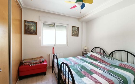 5 bedroom Villa in Abanilla - CNM150024 - Photo - Small - 14