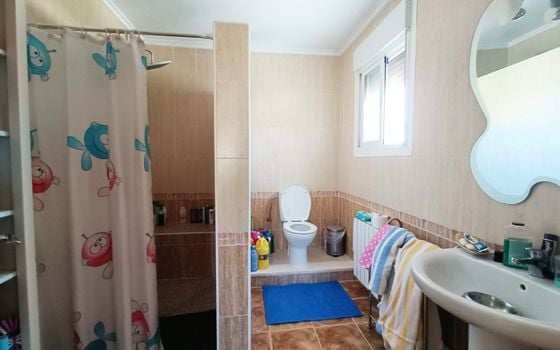 5 bedroom Villa in Abanilla - CNM150024 - Photo - Small - 18