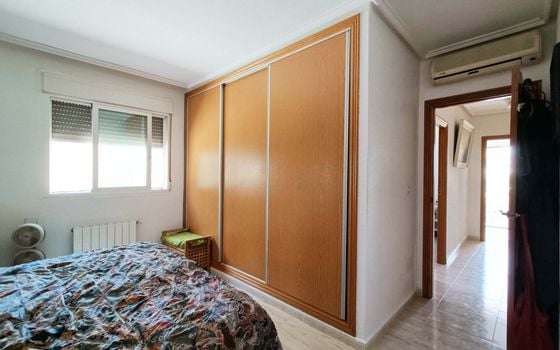 5 bedroom Villa in Abanilla - CNM150024 - Photo - Small - 12